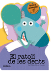 EL RATOL DE LES DENTS