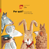 PER QU�? - GALOP