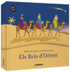 ELS REIS D'ORIENT