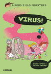 VIRUS (AGUS 14)