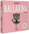 PETITA BAILARINA