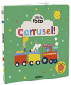 CARRUSEL