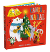 CAN DE NADAL