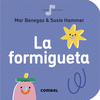 LA FORMIGUETA