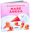 MARE NEGA