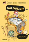 SALVADOR (AGUS 22)