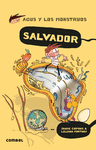 SALVADOR (CASTELLÀ)