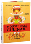 MONSTRUARI CULINARI