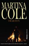 TRAICI�N