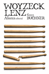 WOYZECK/LENZ