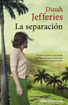 LA SEPARACIN