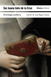 ANTOLOG�A PO�TICA