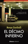 EL DCIMO INFIERNO