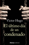 EL �LTIMO D�A DE UN CONDENADO