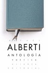 ANTOLOG�A PO�TICA