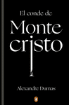 EL CONDE DE MONTECRISTO (EDICIN CONMEMORATIVA)