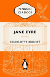JANE EYRE (EDICI�N CONMEMORATIVA)