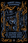 EL EXTRA�O CASO DEL DOCTOR JEKYLL Y EL SE�OR HYDE