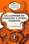 LA LLAMADA DE CTHULHU Y OTROS CUENTOS (EDICI�N CONMEMORATIVA)