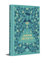 JARDIN SECRETO, EL (ED. CONMEMORATIVA)