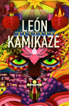 LEN KAMIKAZE