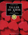 TALLER DE AMOR