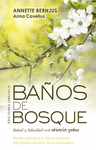 BAOS DE BOSQUE