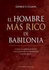 EL HOMBRE M�S RICO DE BABILONIA