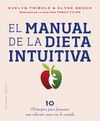 EL MANUAL DE LA DIETA INTIUTIVA