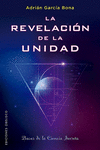 LA REVELACIN DE LA UNIDAD