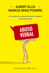 ABUSO VERBAL (N.E.)