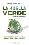 LA HUELLA VERDE