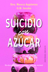 SUICIDIO CON AZCAR