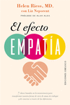 EL EFECTO EMPATA