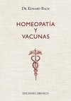 HOMEOPAT�A Y VACUNAS