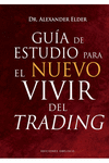 GUA DE ESTUDIO PARA EL NUEVO VIVIR DEL TRADING