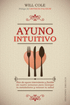 AYUNO INTUITIVO