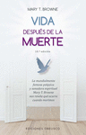 VIDA DESPUS DE LA MUERTE  (N.E.)