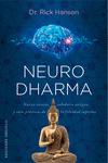 NEURODHARMA