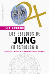 ESTUDIOS DE JUNG EN ASTROLOGA, LOS