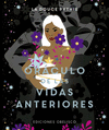 ORCULO DE LAS VIDAS ANTERIORES