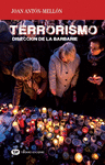 TERRORISMO