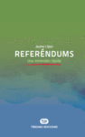 REFERNDUMS