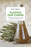 PLANTAS QUE CURAN REMEDIOS NATURALES PARA COMBATIR DOLENCIA