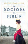 DOCTORA DE BERLIN, LA