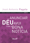 ANUNCIAR DU AVUI COM  A  BONA NOTCIA