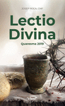 LECTIO DIVINA