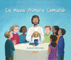 LA MEVA PRIMERA COMUNI�