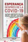ESPERANA DESPRS DE LA COVID-19