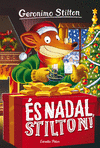 ES NADAL STILTON